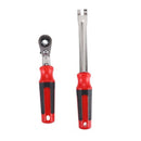 Automatic Slack Adjuster Release Tool (For Class 7-8 Trucks)