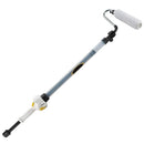 Automatic Feed Paint Roller