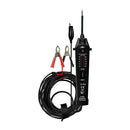 Automotive Electrical Circuit Tester Probe