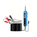 Automotive Power Circuit Probe Tester