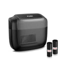 Car Mini Garbage Bin