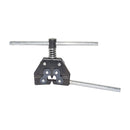 Chain Breaker Detacher Tool