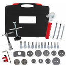Disc Brake Service Set