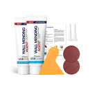 Drywall Repair Kit
