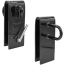 Easy Lift Tractor Bucket Attachment