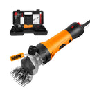 Electric Sheep Shears