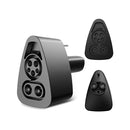 Electric Vehicle Fast Charger Adapter