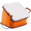 Electric Seat Assist Lifting Cushion