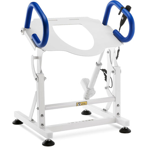 Electric Toilet Seat Incline Lift