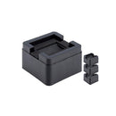 Heavy-Duty Furniture Lifts