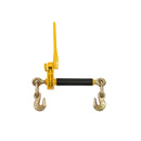 Heavy Duty Ratchet Load Binder