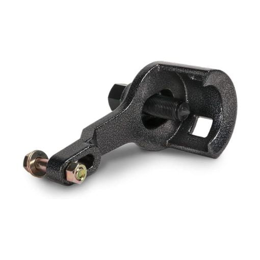 Heavy Duty Slack Adjuster Puller for Class 6-8 Trucks