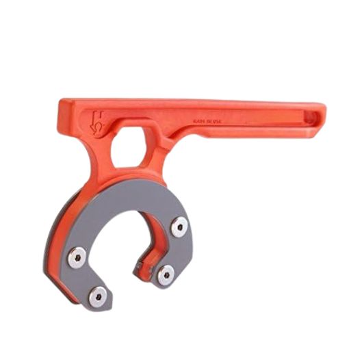 Hitch Coupling Tool