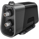 Home Automatic Water Pressure Booster Pump