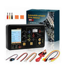 Ignition Coil Tester & Automotive Actuator Drive Detector