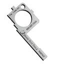 Instant Truck Pre-Trip & Post-Trip Inspection Tool