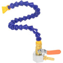 Magnetic Coolant Mist Lubrication System Unit