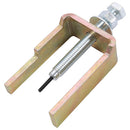 Clutch Roller Pin Extractor for Can Am Maverick