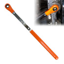 7/16" Automatic Slack Adjuster Wrench