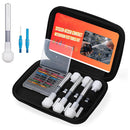 Contact Retention Test Tool Kit
