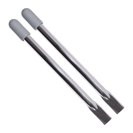 Wheelchair Brake Extenders