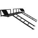 Ramps Raised ATV/UTV Truck Bed Rack