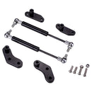 UTV Door Opener Shock Struts
