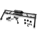 ATV UTV Game Loader Rack