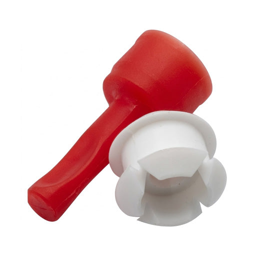 Automatic Transmission Shift Cable Bushing Repair Kit