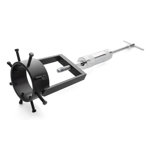 CV Axle Puller for UTV/ATV