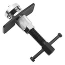 Car Brake Piston Wind Back Tool