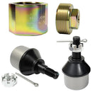 ATV/UTV Front Ball Joint Removal Puller Tool