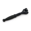 Micro 90-Tooth Swivel Head Ratchet