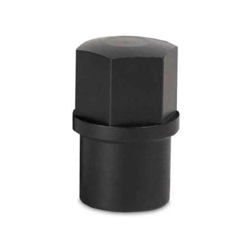 Heavy Duty Truck Tie Rod End Remover