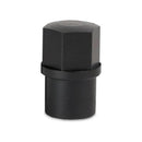 Heavy Duty Truck Tie Rod End Remover