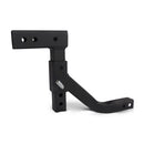 12" to 20" ATV UTV Adjustable Receiver Hitch