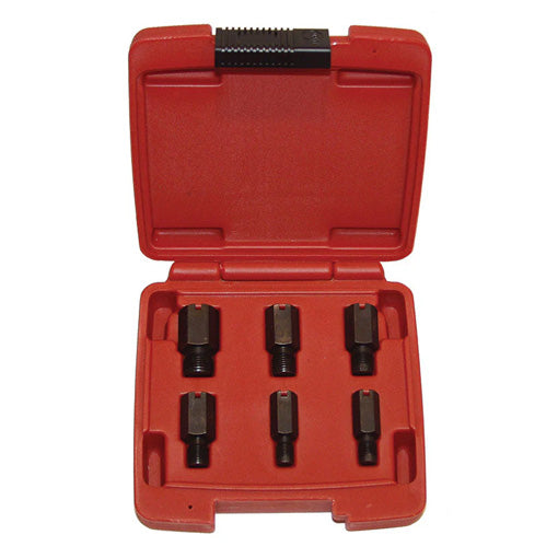 Brake Line/Brake Cylinder Fitting Rethreading Kit