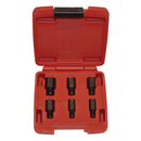 Brake Line/Brake Cylinder Fitting Rethreading Kit