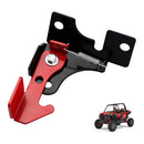 ATV UTV Spring Parking Brake Accessories Kit
