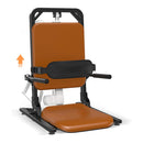 Electric Lifting Chair For Elderly