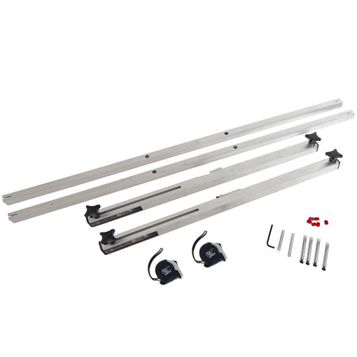 ATV UTV Alignment Kit 13-18" Rims