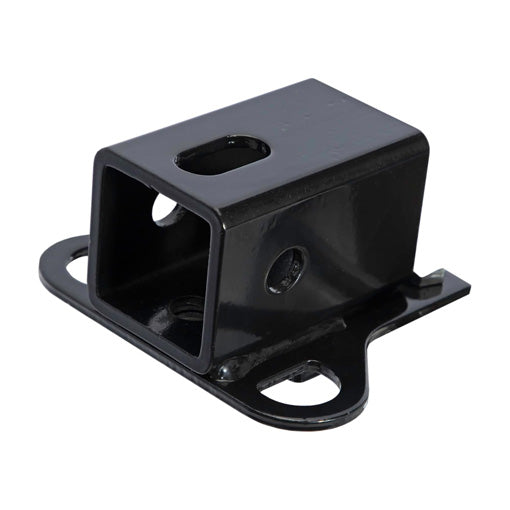 ATV 2-Inch Rear Receiver Hitch