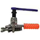 Electric/Manual R-410A Ratchet + Clutch Flaring Tool