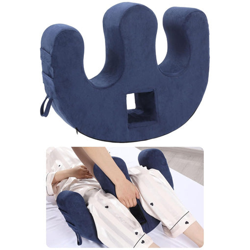 Patient Turning Device