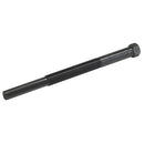 ATV/UTV Primary Drive Clutch Puller (for Polaris)