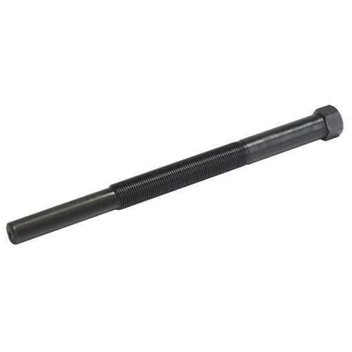 ATV/UTV Primary Drive Clutch Puller (for Polaris)