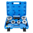 Exhaust Pipe Expander Tool Set