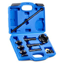 Wheel Bearing Puller Tool Kit for Harley