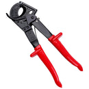 Heavy Duty Aluminum Copper Ratchet Cable Cutter