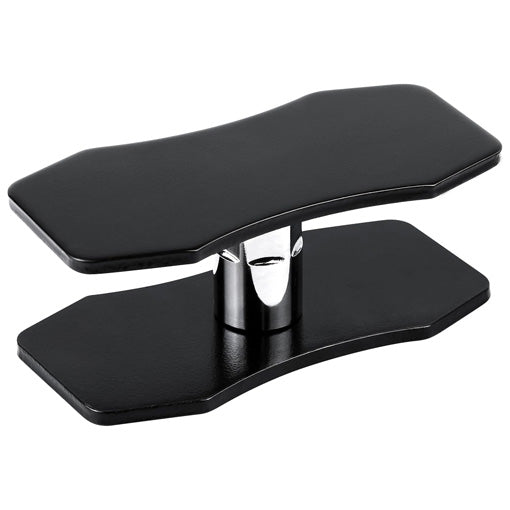 Universal Disc Brake Pad Spreader